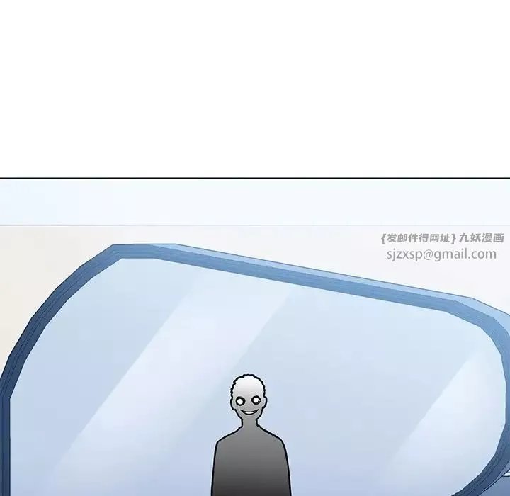 眷恋第38話