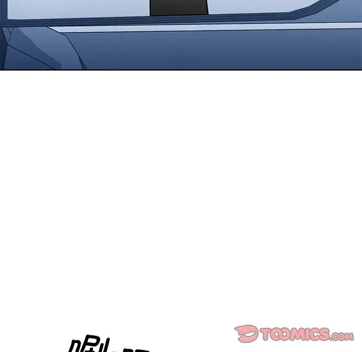 眷恋第38話