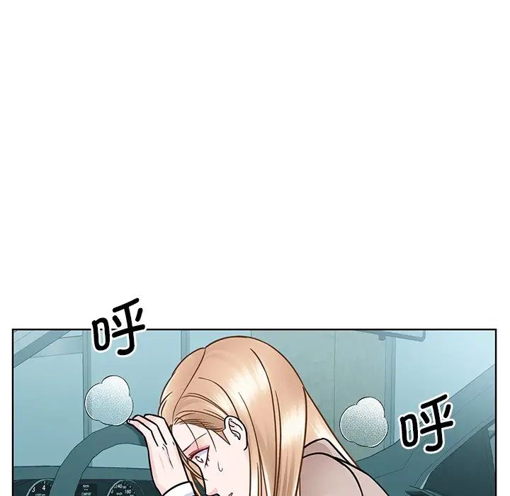眷恋第38話