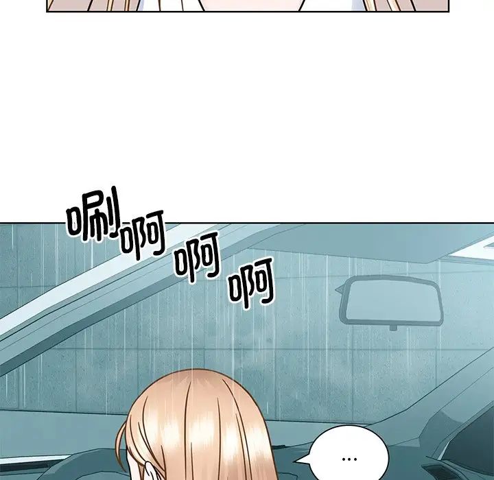 眷恋第38話