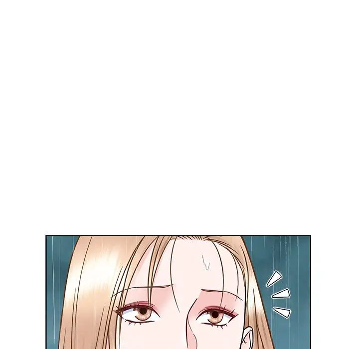 眷恋第38話