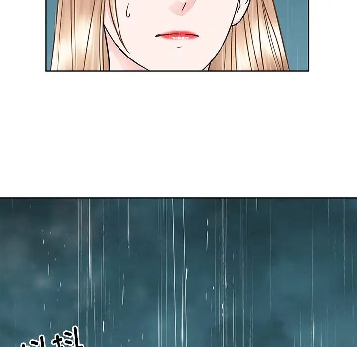 眷恋第38話