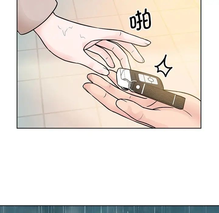 眷恋第38話