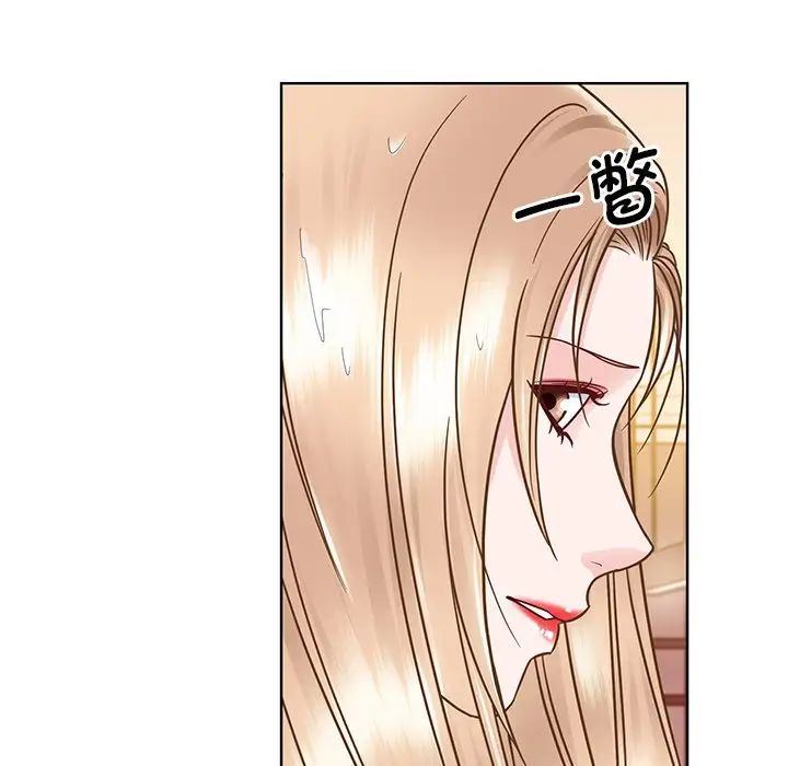 眷恋第38話