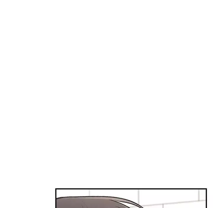 让我一见钟情的他第34話