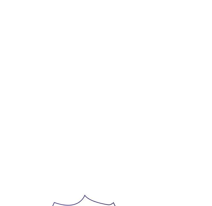 疫情期间的家教生活第125話