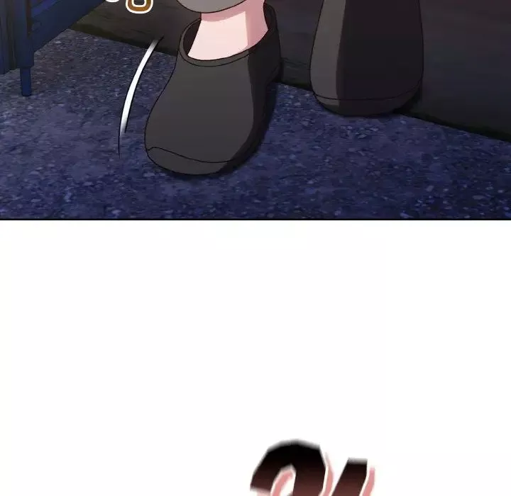 老大!请把女儿交给我!第34話