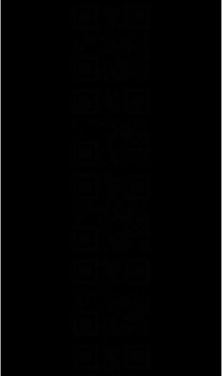 韶恩第7話-老師喜歡多人混戰