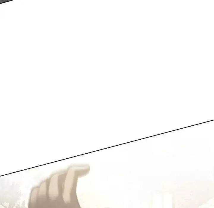我靠升级逆袭成为大师第14話