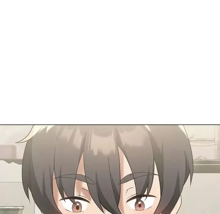 我靠升级逆袭成为大师第14話
