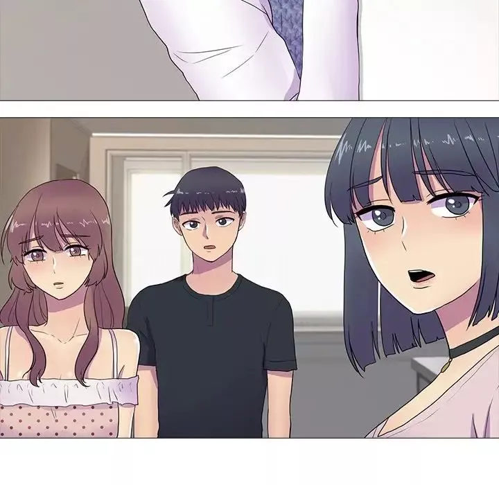 真人实境秀第7話