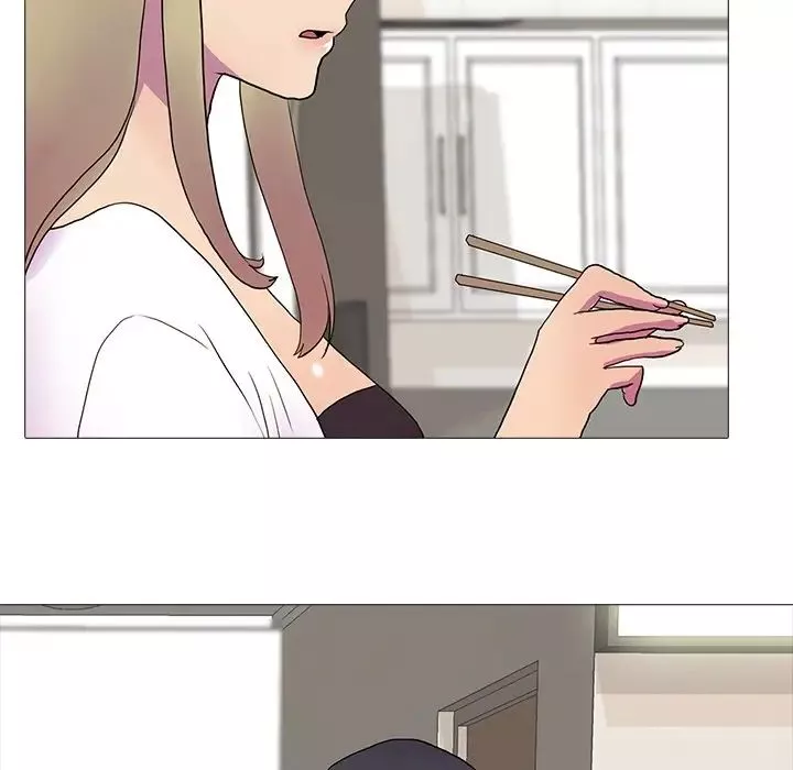 真人实境秀第7話