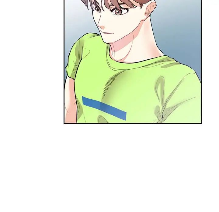 这难道是命中注定第37話