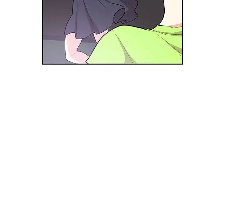 这难道是命中注定第37話