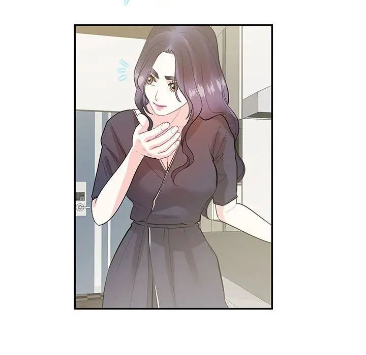这难道是命中注定第37話