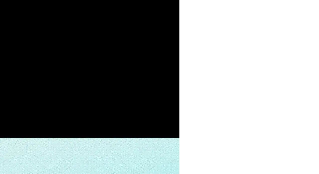 我的女王第31話