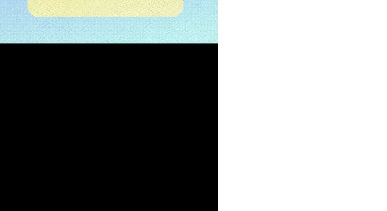 我的女王第31話