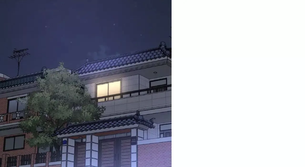 我的女王第31話