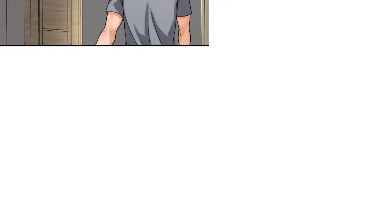我的女王第31話