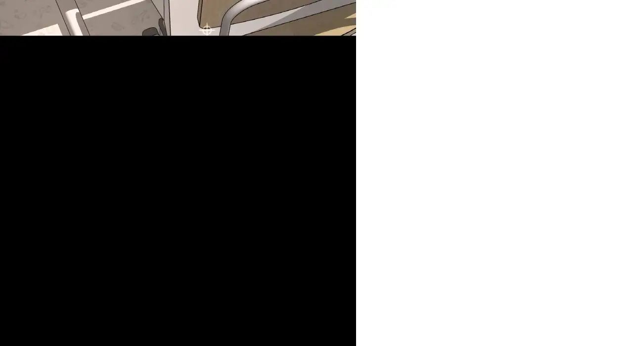 我的女王第31話
