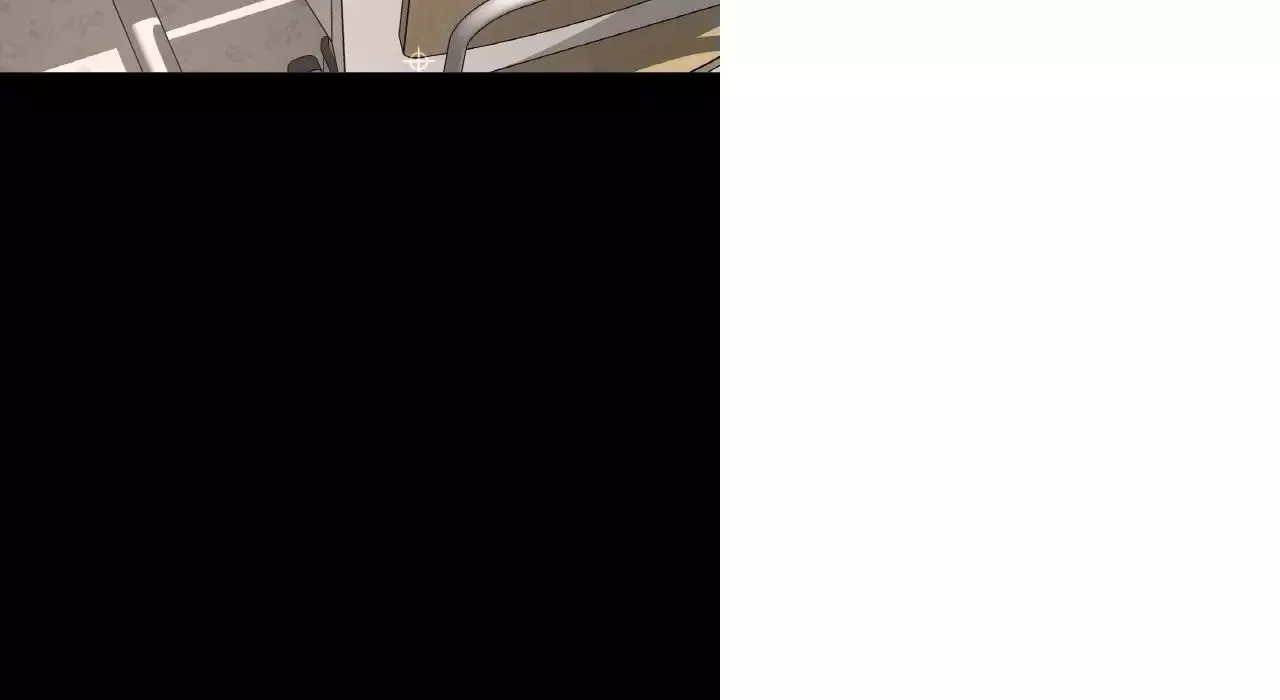 我的女王第31話