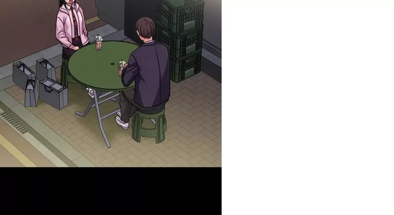 我的女王第31話