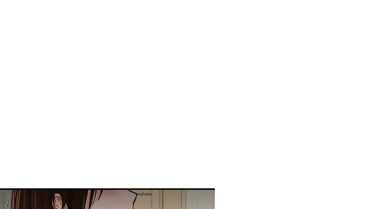 我的女王第31話