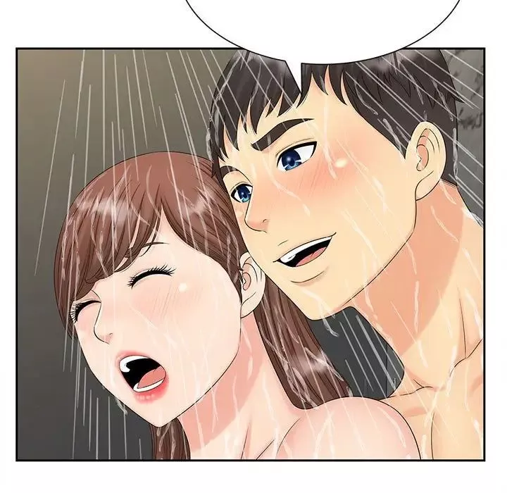 猎艳第29話