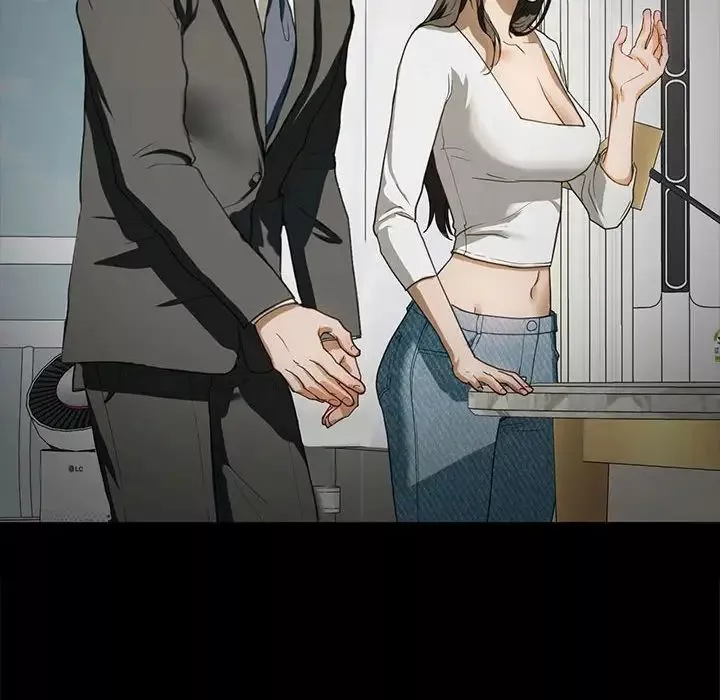 我的继姐第24話