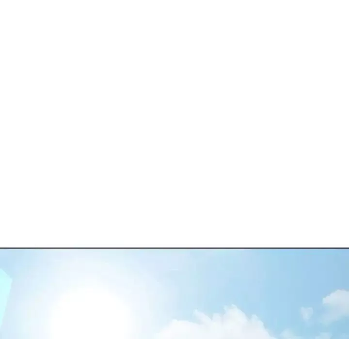 分組換換愛第118話