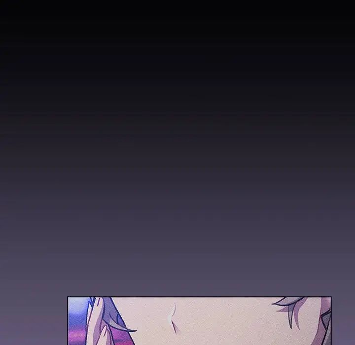 分组换换爱第118話