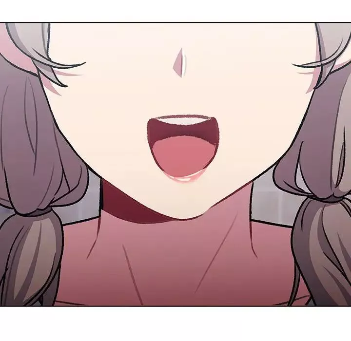 分組換換愛第118話