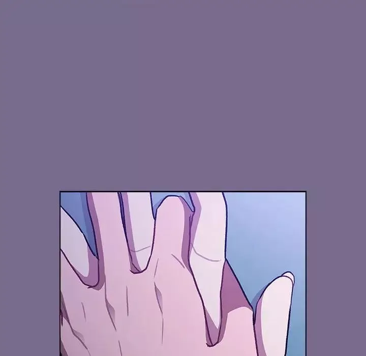 分組換換愛第118話