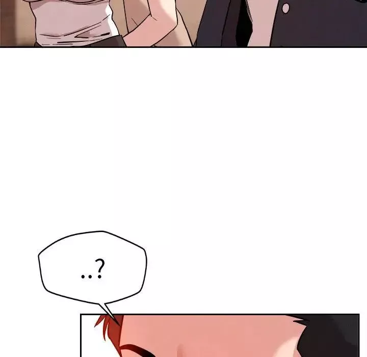 恋人未满第7話
