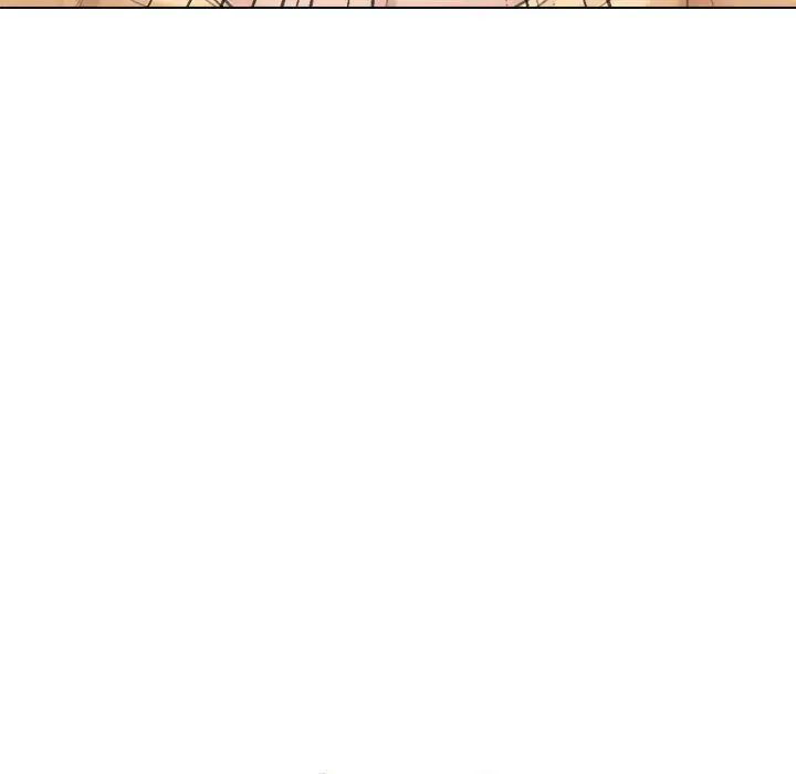 爱上属于别人的妳第46話