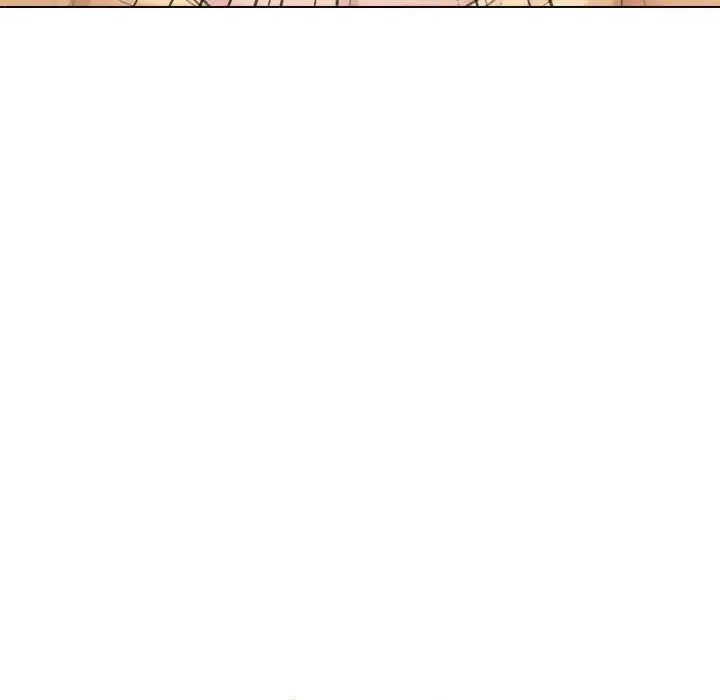 愛上屬於別人的妳第46話