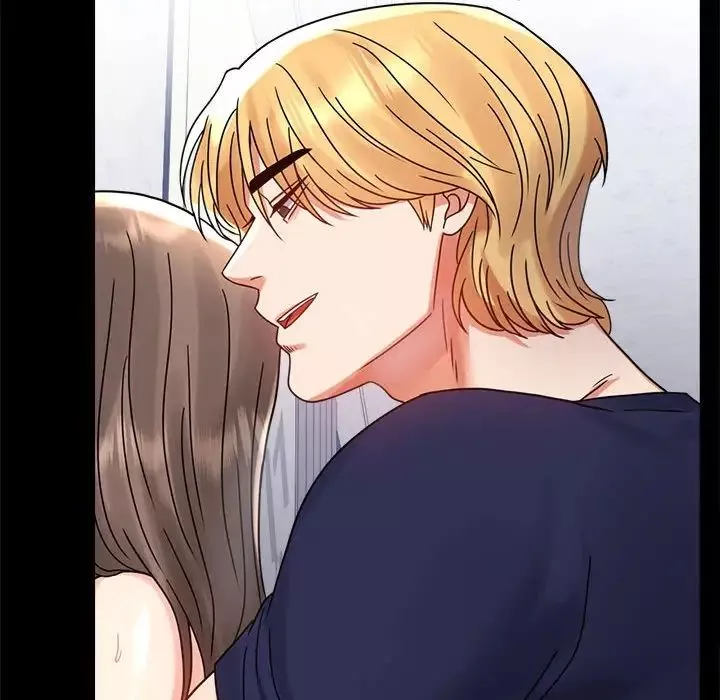 背叛的开始第33話