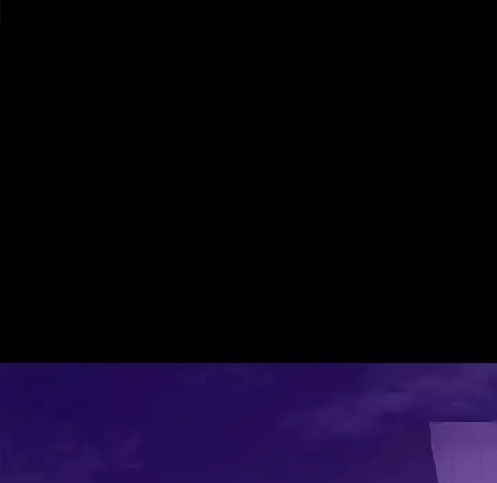 背叛的开始第33話