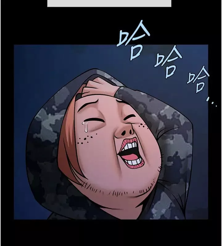 炸裂吧!巨棒第39話-盡情抽插啦啦隊肉便器
