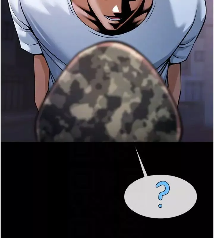 炸裂吧!巨棒第39話-盡情抽插啦啦隊肉便器