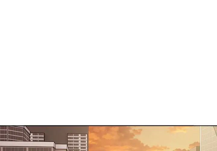 RE：23岁第1話