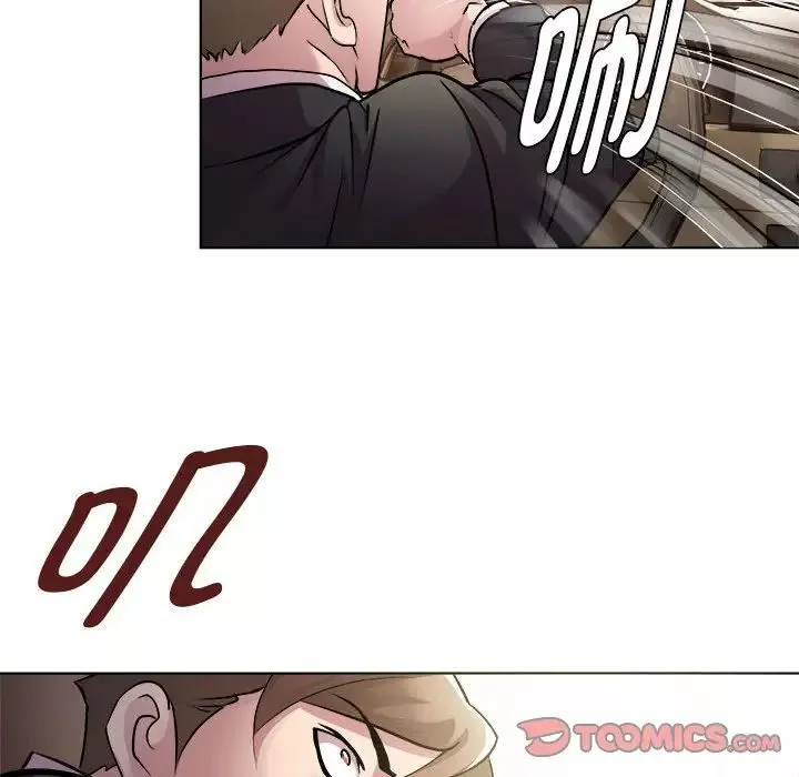 RE：23岁第1話