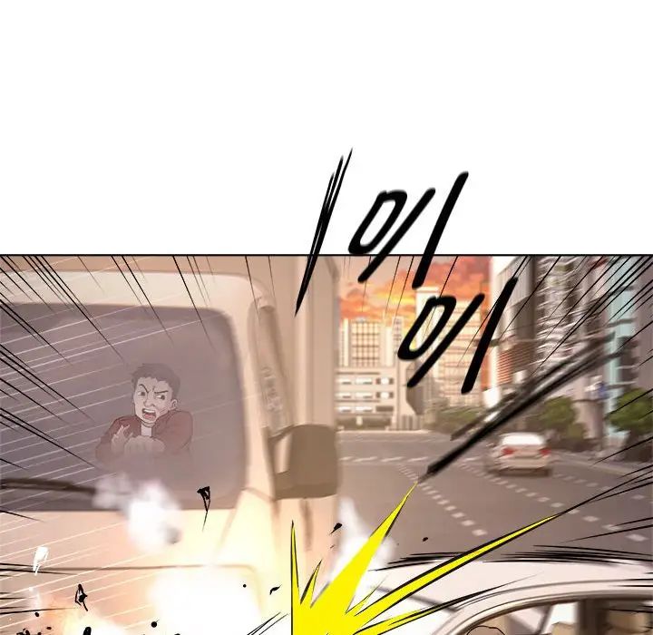 RE:23岁第1话