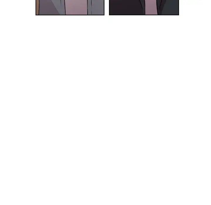 RE:23岁第1话