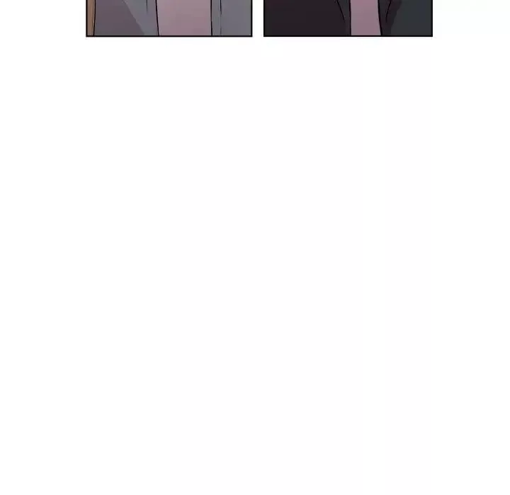 RE：23岁第1話
