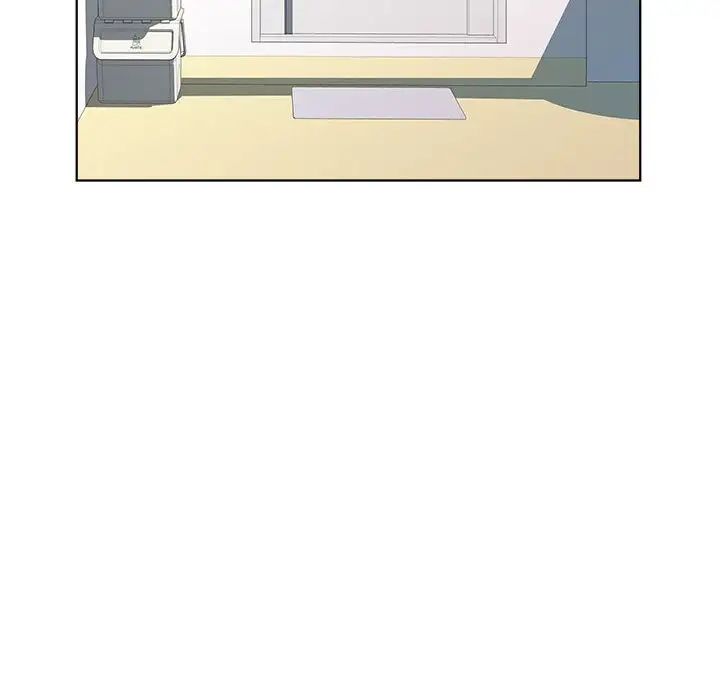 RE：23岁第2話