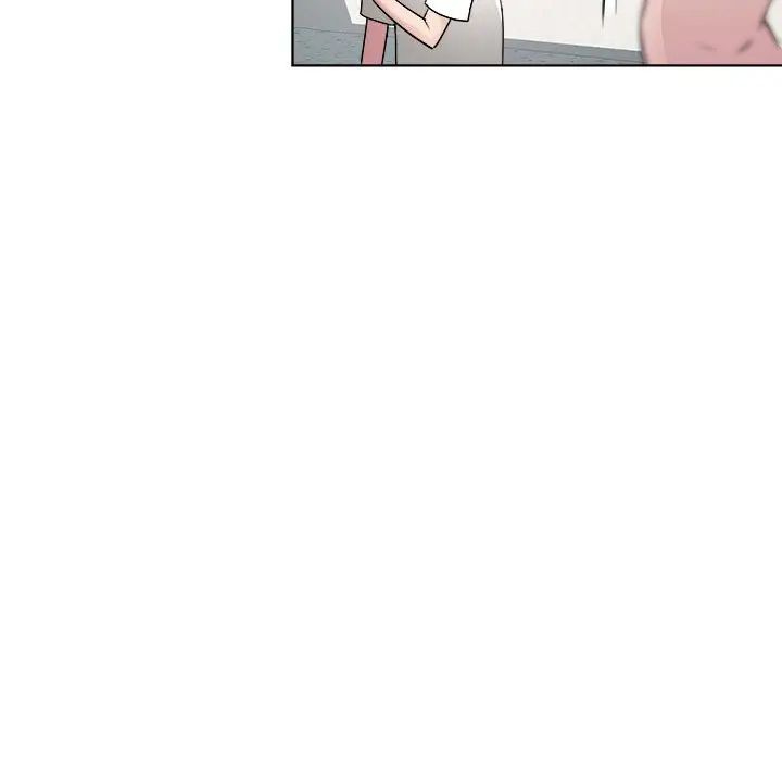 RE：23岁第2话