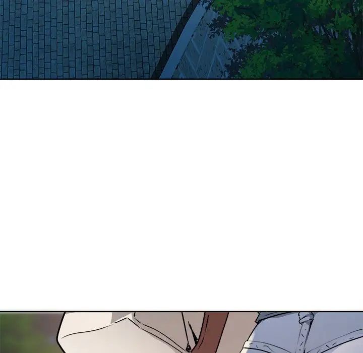 RE：23岁第2話