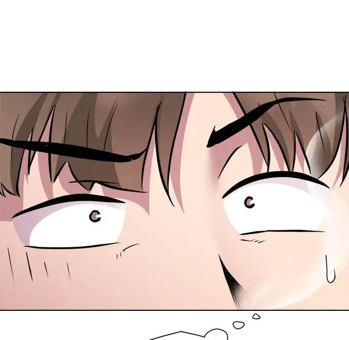 RE:23岁第2话