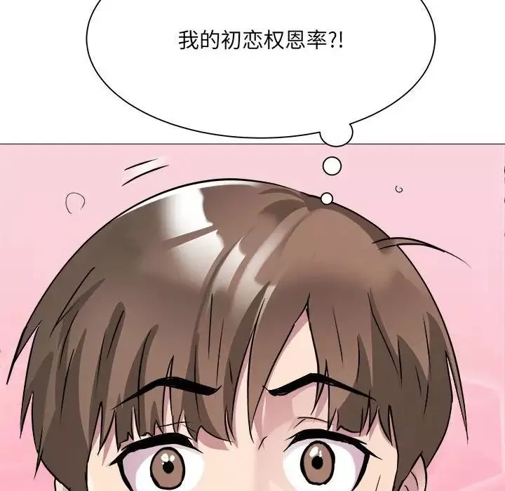 RE：23岁第2話
